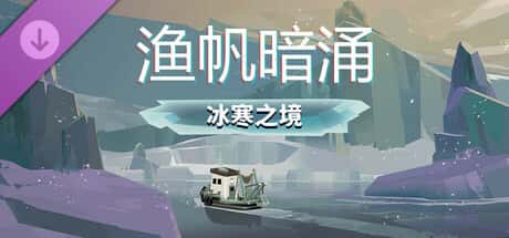 视觉数据1