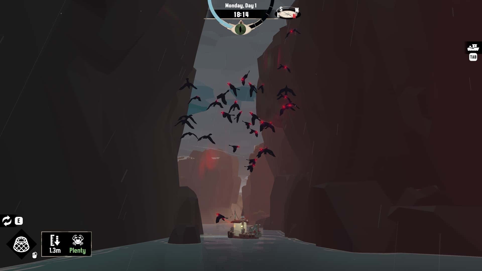 视觉数据5